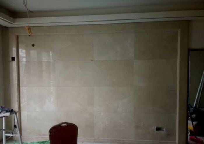 深圳深圳.育德佳园8号楼装修效果图