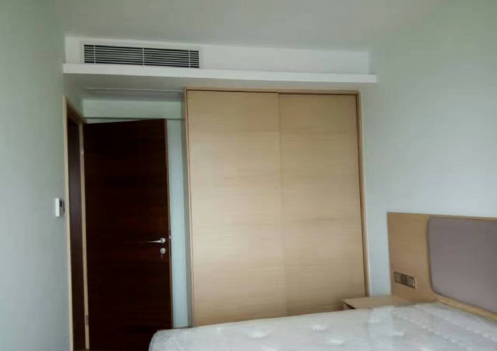 ���ڽ��廨԰װ��Ч��ͼ