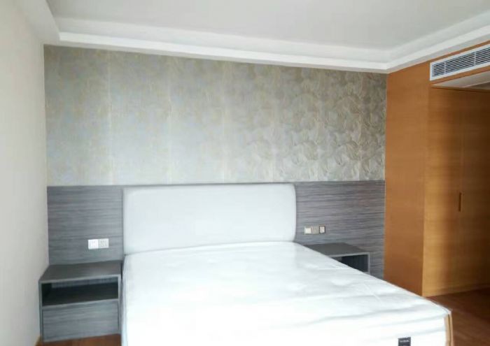 ���ڽ��廨԰װ��Ч��ͼ