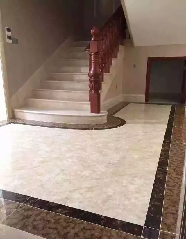 ���ں���԰װ��Ч��ͼ