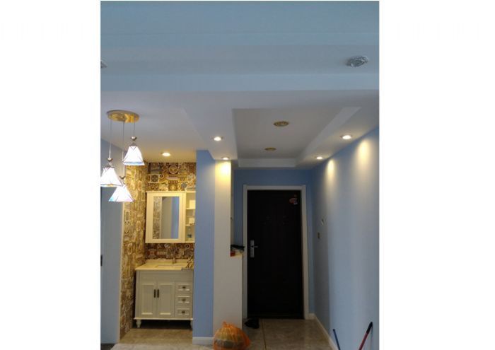 �γǸ߽̹�Ԣװ��Ч��ͼ