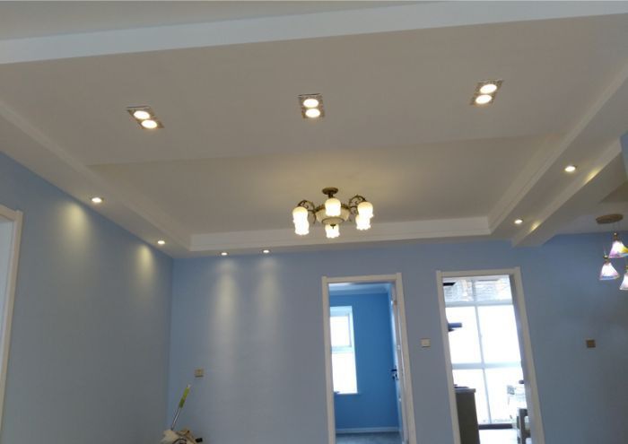 �γǸ߽̹�Ԣװ��Ч��ͼ