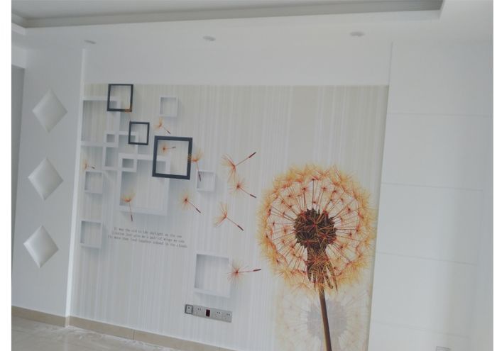 ��ɫ��Եװ��Ч��ͼ