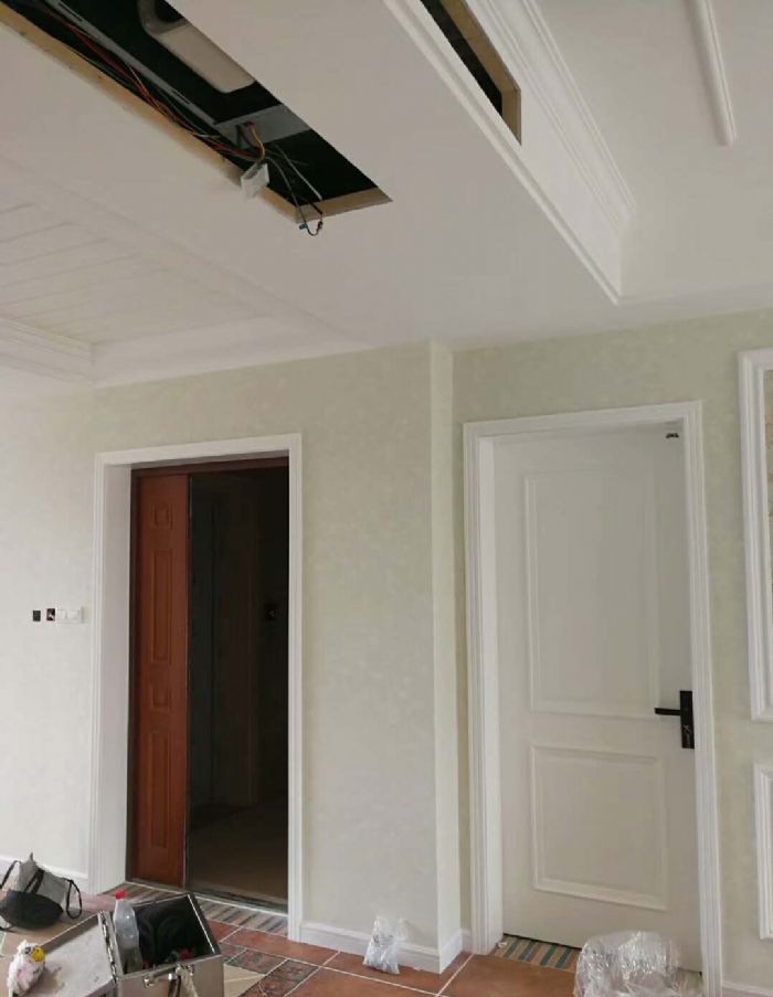 �人�彭���װ��Ч��ͼ