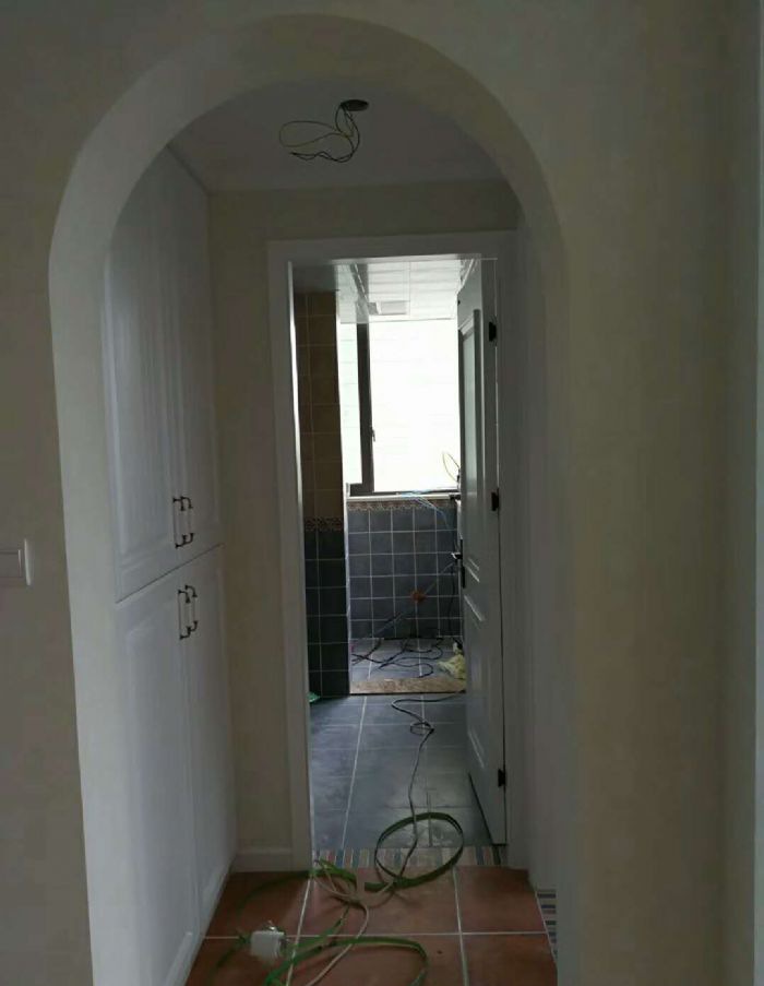 �人�彭���װ��Ч��ͼ