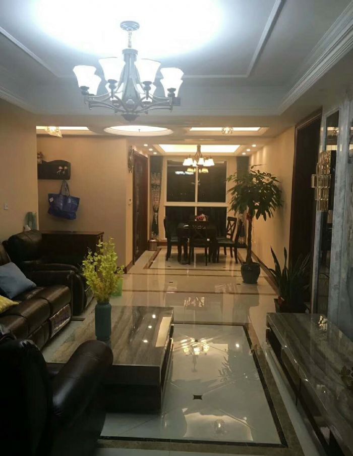 �人�����װ��Ч��ͼ