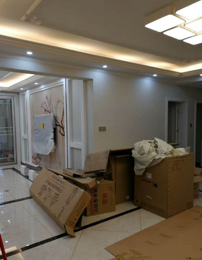 �人�����װ��Ч��ͼ