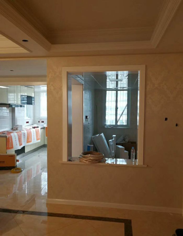 �人�����װ��Ч��ͼ