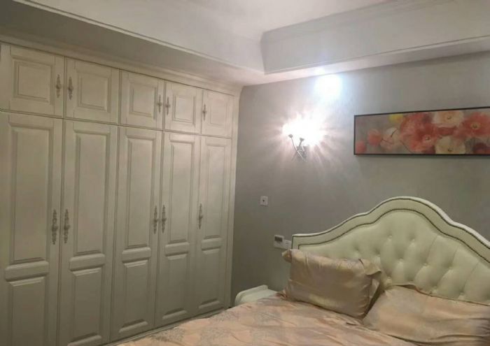 �人�����װ��Ч��ͼ