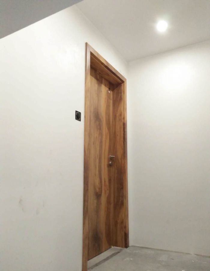 ������֮����԰װ��Ч��ͼ