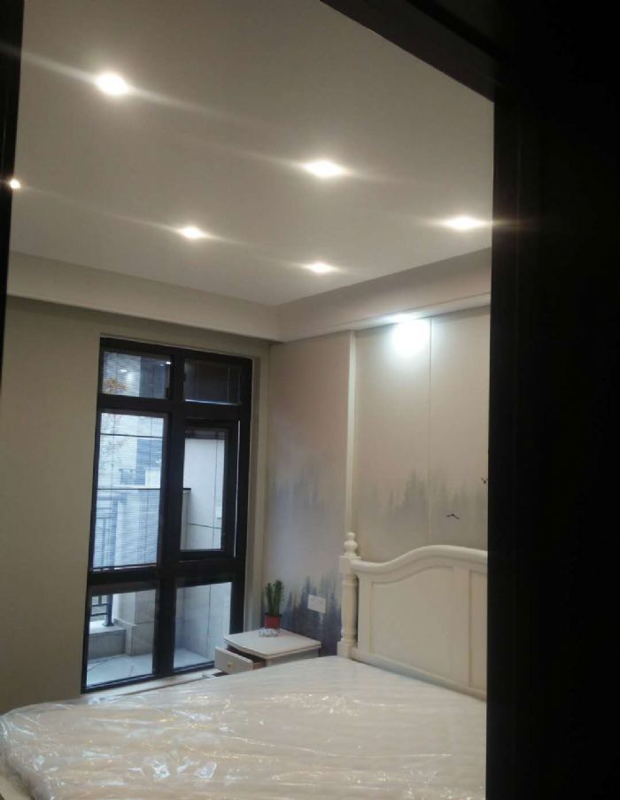 �������ٹ���װ��Ч��ͼ