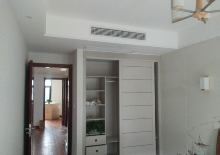 �������ٹ���װ��Ч��ͼ