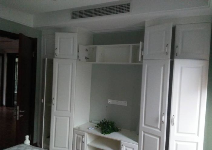 �������ٹ���װ��Ч��ͼ