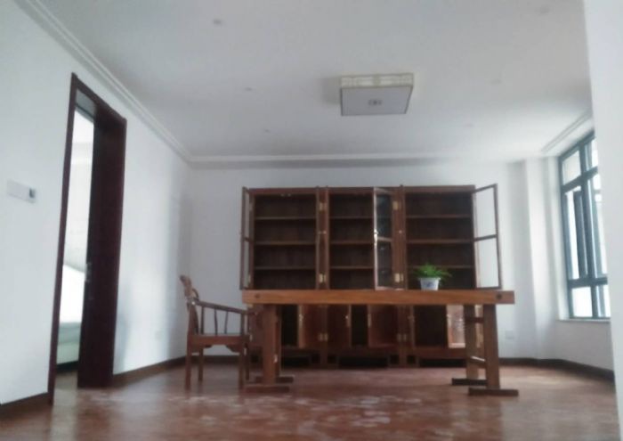 �������ٹ���װ��Ч��ͼ