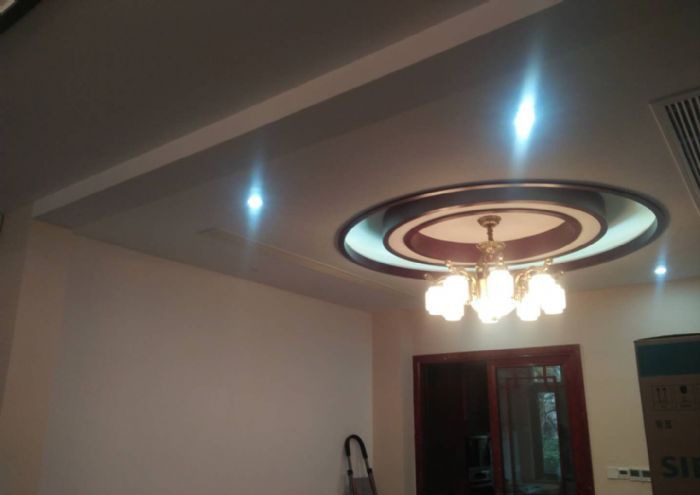 �������ٹ���װ��Ч��ͼ