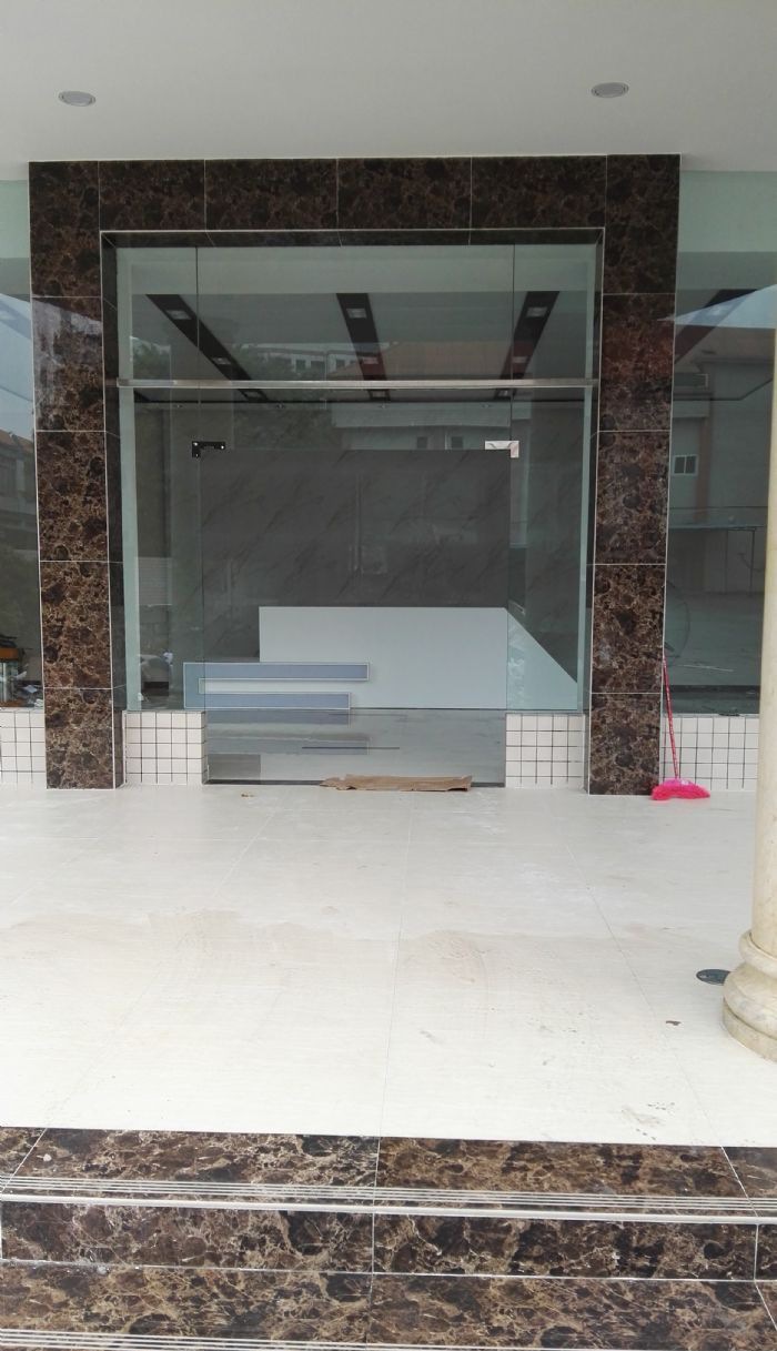 �����˺���װ��Ч��ͼ