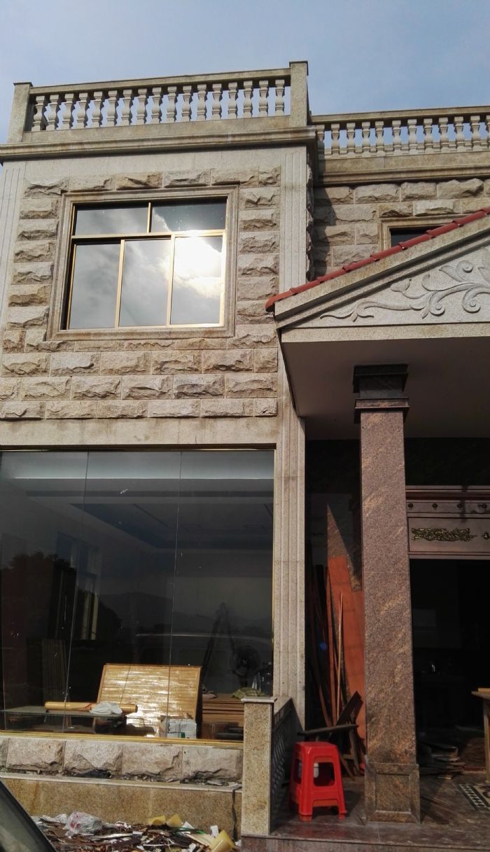 ����˽��סլװ��Ч��ͼ