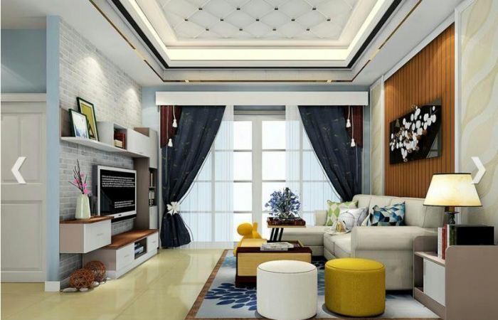 �ൺ�к����������װ��Ч��ͼ