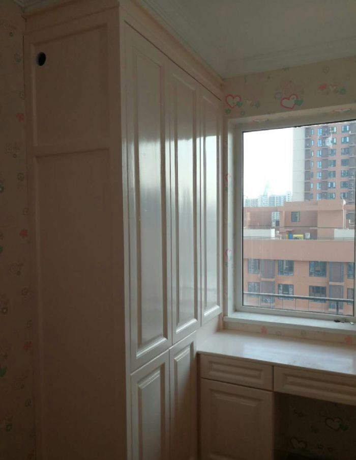 �人�غ������װ��Ч��ͼ