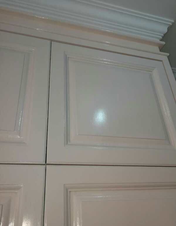 �人�غ������װ��Ч��ͼ