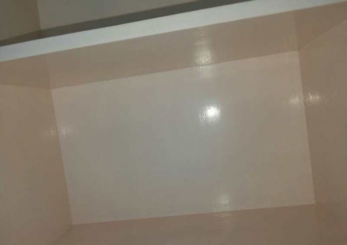 �人�غ������װ��Ч��ͼ