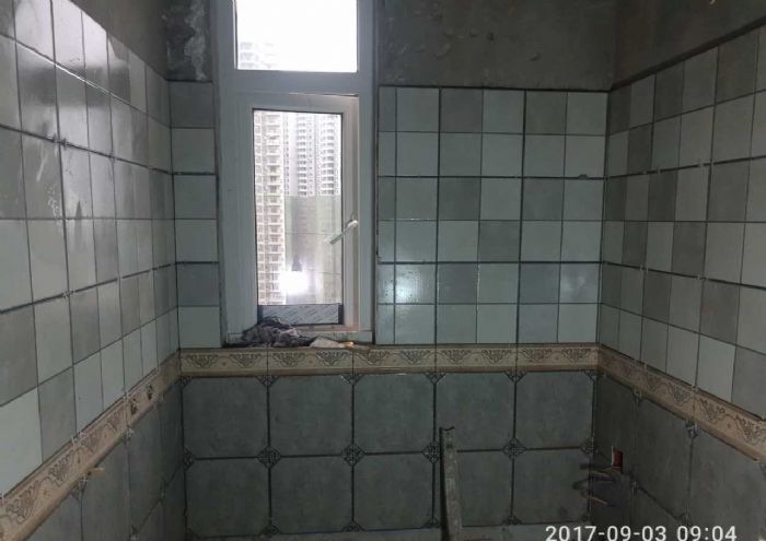 �人��ɫ�������װ��Ч��ͼ