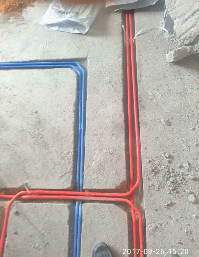 �人��ɫ�������װ��Ч��ͼ