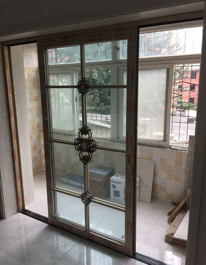 ��������������ʮ��¥װ��Ч��ͼ