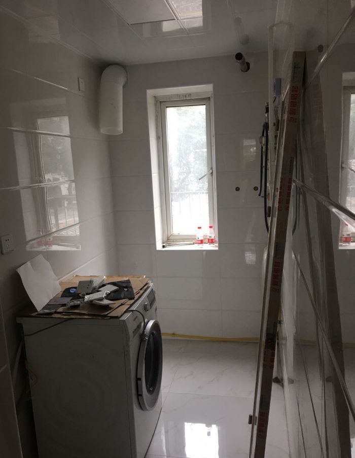 ��������������ʮ��¥װ��Ч��ͼ