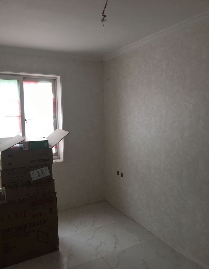 ��������������ʮ��¥װ��Ч��ͼ