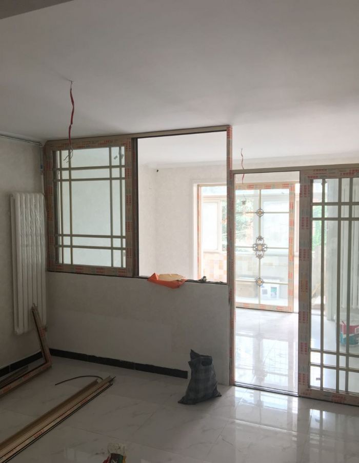 ��������������ʮ��¥װ��Ч��ͼ