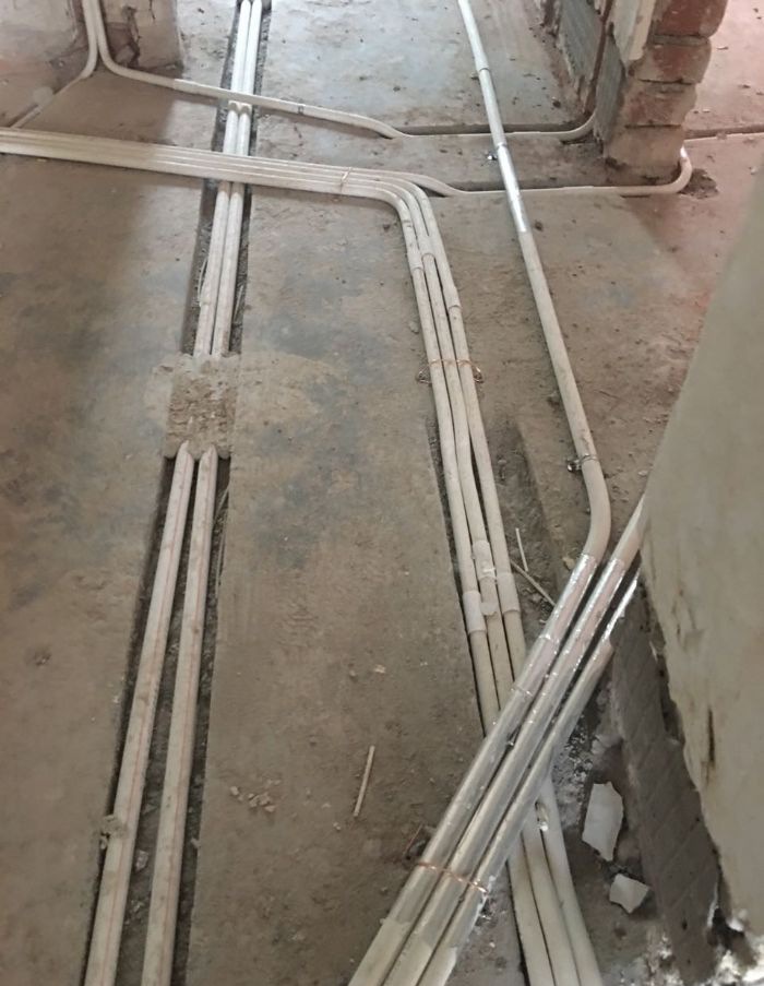 ��������������װ��Ч��ͼ