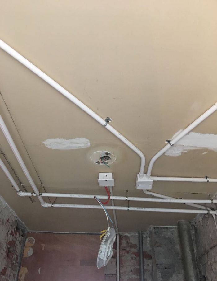 ��������������װ��Ч��ͼ