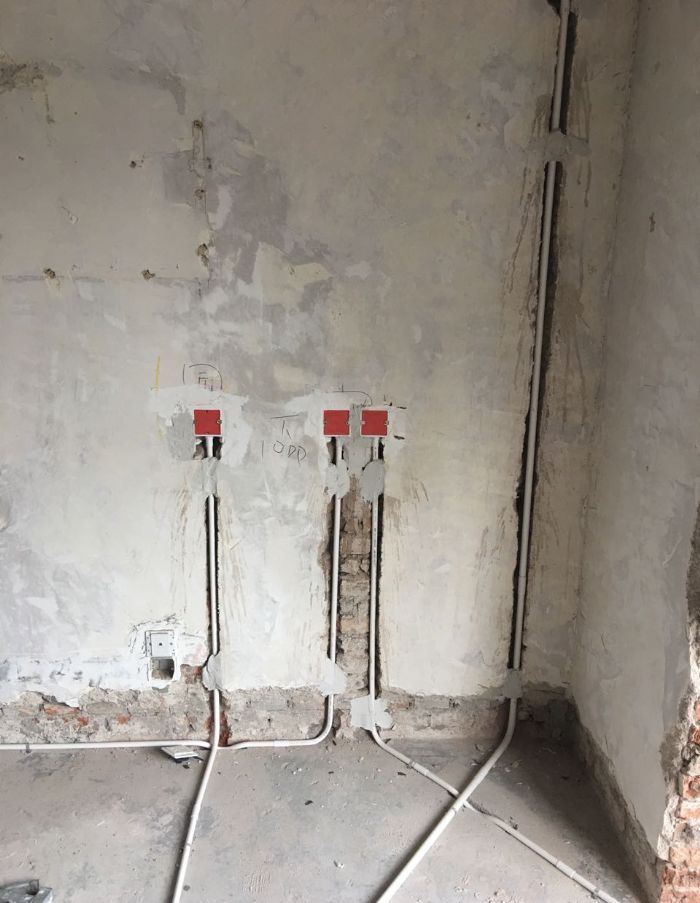 ��������������װ��Ч��ͼ