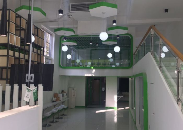 �ൺ�������ˮ·��ɭ���ʶ�ͯ����װ��Ч��ͼ