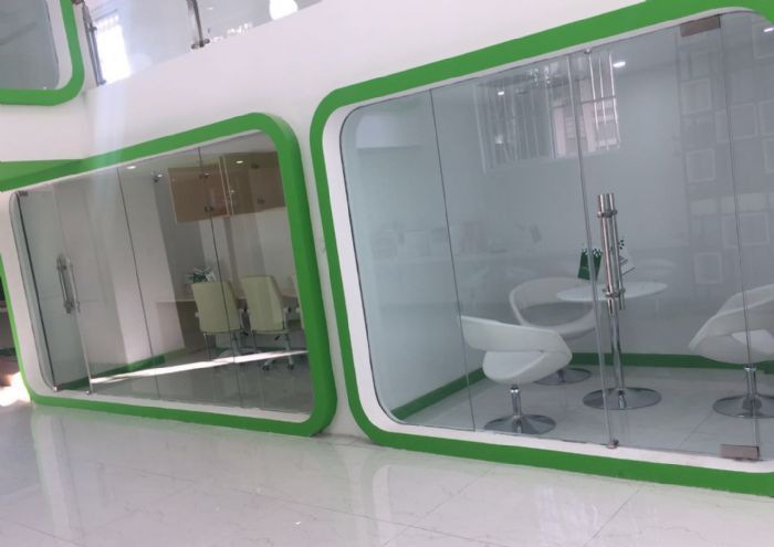 �ൺ�������ˮ·��ɭ���ʶ�ͯ����װ��Ч��ͼ