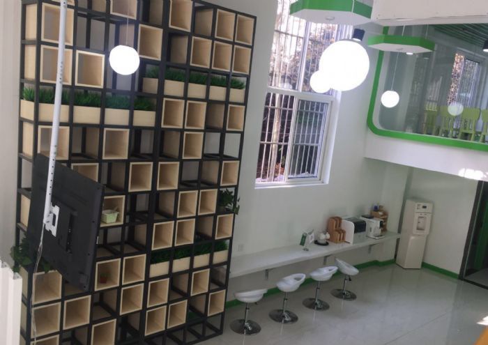 �ൺ�������ˮ·��ɭ���ʶ�ͯ����װ��Ч��ͼ