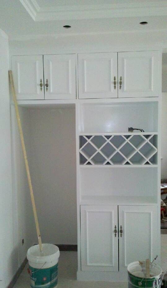 ʯ��ׯʢ��󶼻�װ��Ч��ͼ