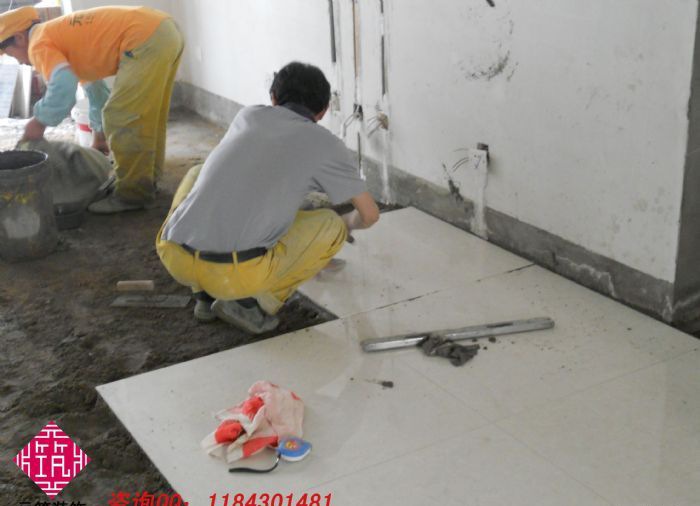 ʯ��ׯʢ��󶼻�װ��Ч��ͼ