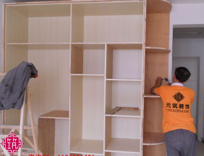 ʯ��ׯʢ��󶼻�װ��Ч��ͼ