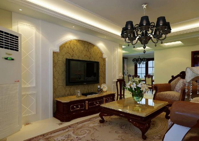 ʯ��ׯ������ʵ������װ��Ч��ͼ