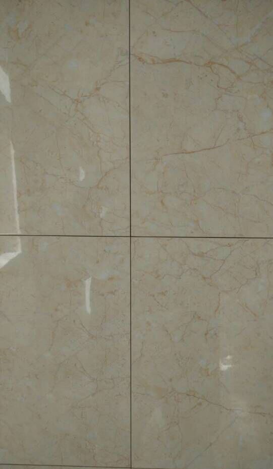 ʯ��ׯ������ʵ������װ��Ч��ͼ