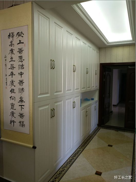 ʯ��ׯʩ������ʵ��ͼ����װ��Ч��ͼ