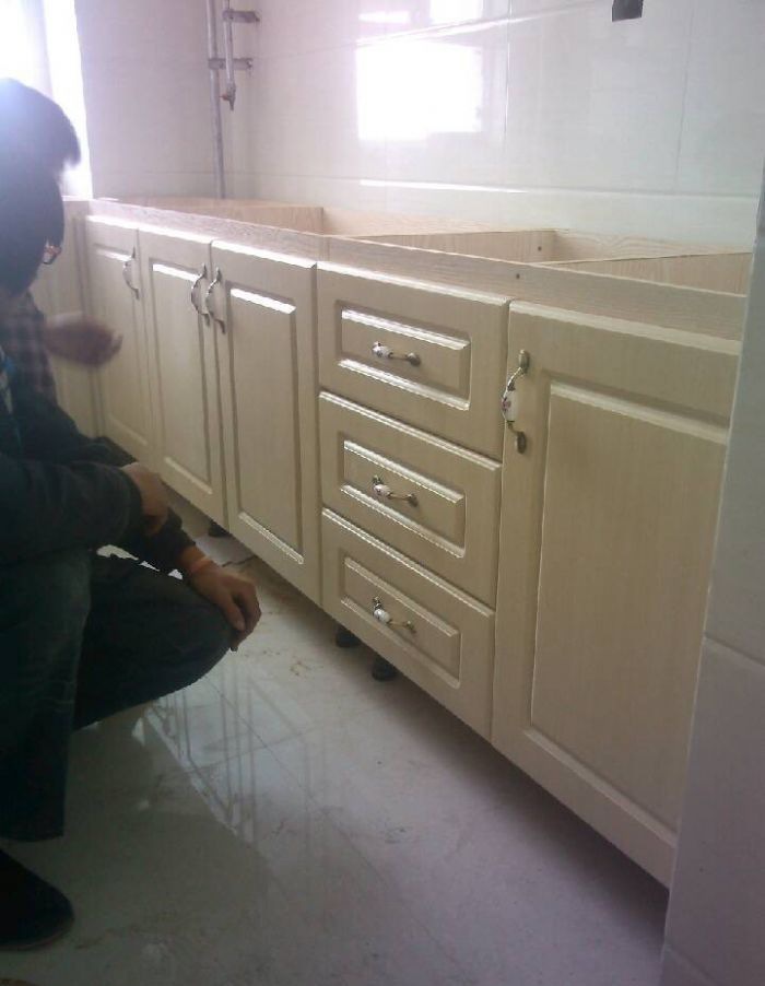 ʯ��ׯ������ʵ������1װ��Ч��ͼ