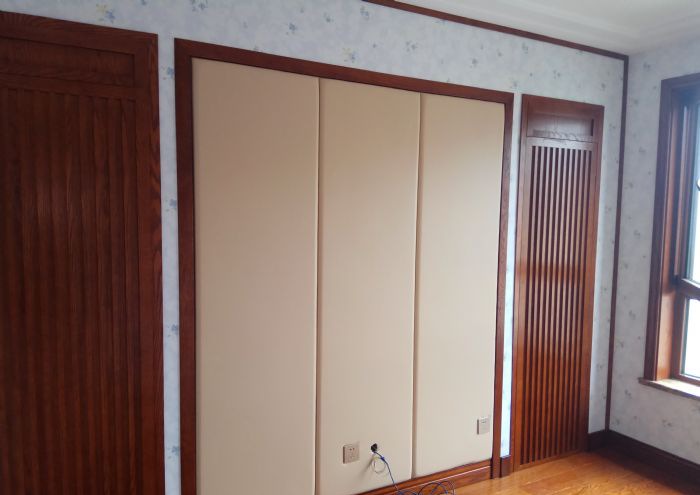 �ൺ����װ��Ч��ͼ