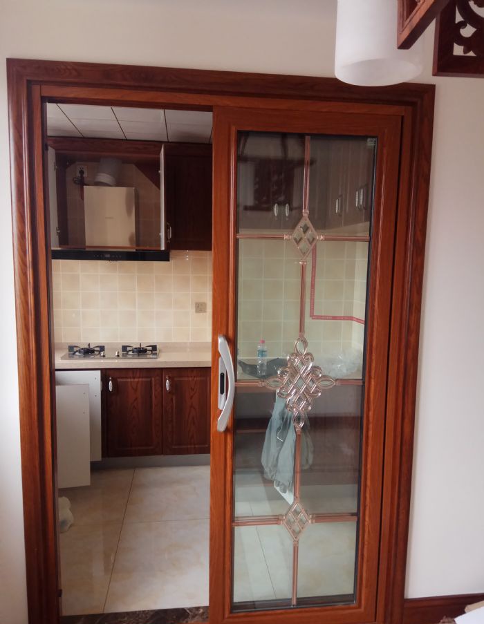 �ൺ����װ��Ч��ͼ