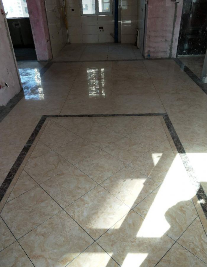 ������Ժ�����װ��Ч��ͼ