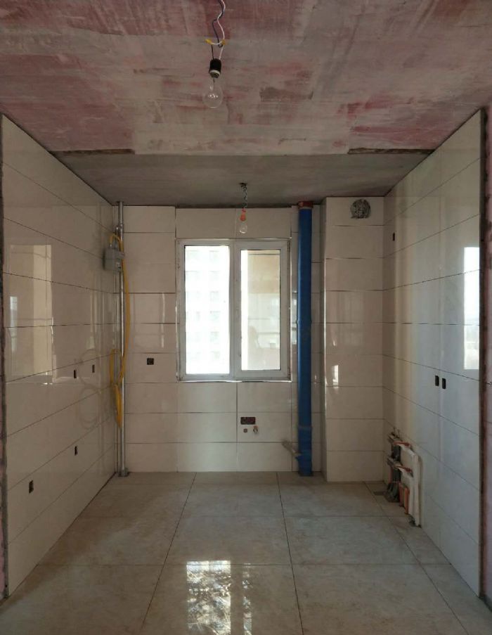 ������Ժ�����װ��Ч��ͼ