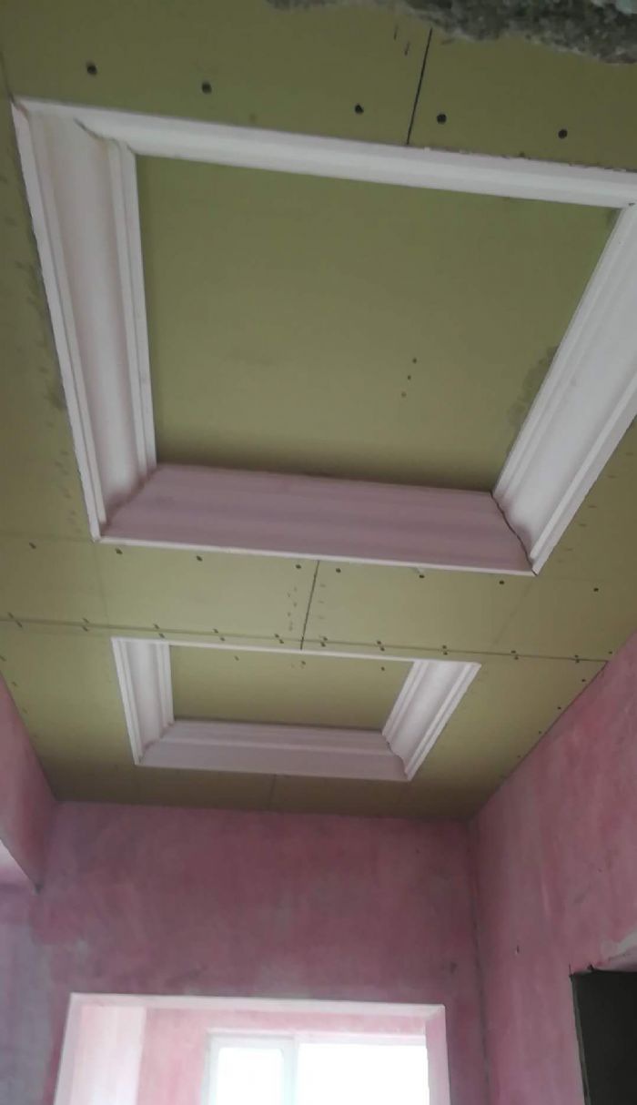 ������Ժ�����װ��Ч��ͼ