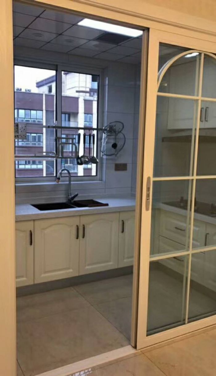 �����Ż�ѧ��װ��Ч��ͼ